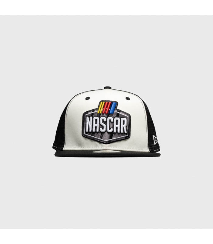 NEW ERA NASCAR 9FIFTY