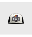 NEW ERA NASCAR 9FIFTY