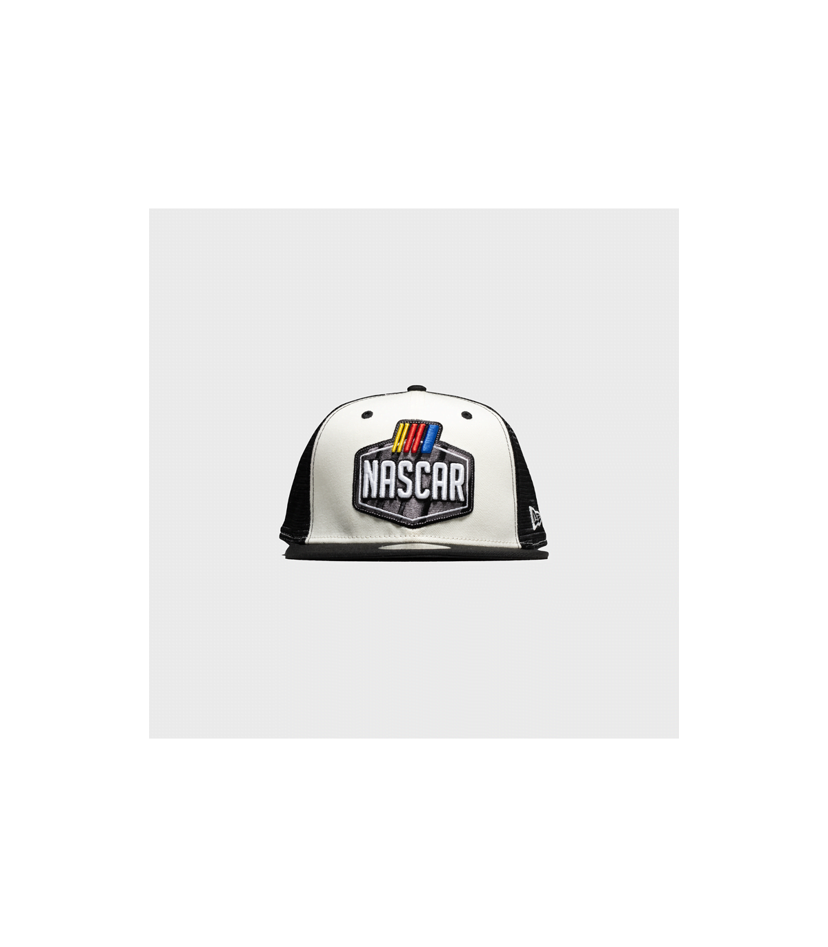 NEW ERA NASCAR 9FIFTY