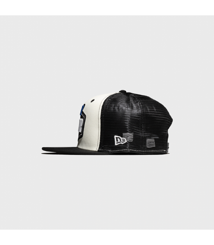 NEW ERA NASCAR 9FIFTY