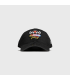 NEW ERA NASCAR FLAG 9TWENTY