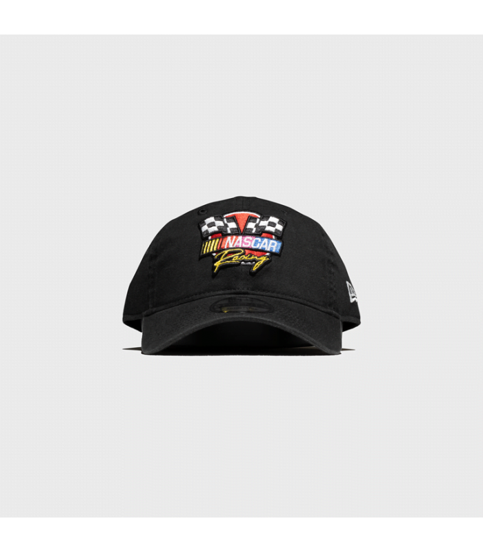 NEW ERA NASCAR FLAG 9TWENTY