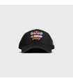 NEW ERA NASCAR FLAG 9TWENTY