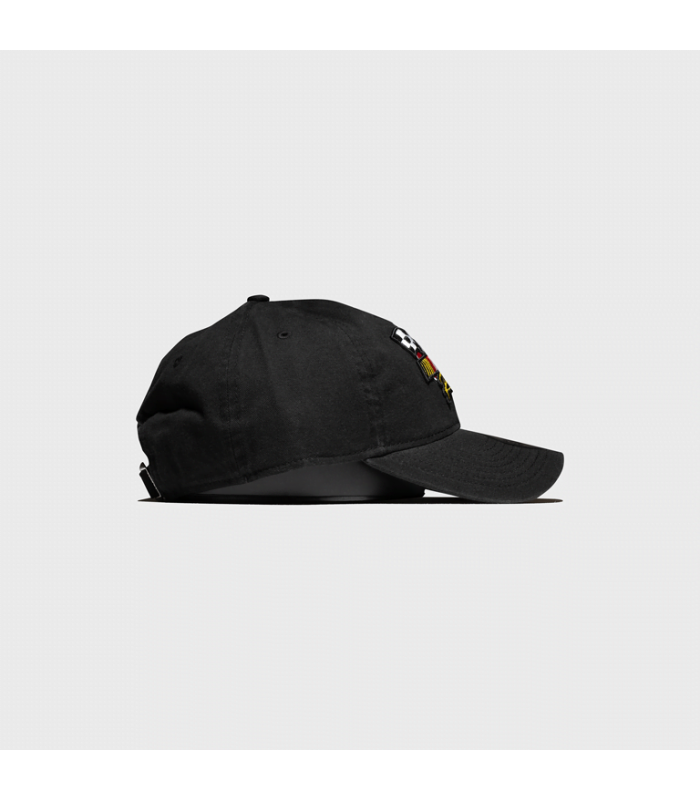 NEW ERA NASCAR FLAG 9TWENTY