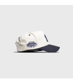NEW ERA NYY CUBS 9FORTY TRUCKER A-FRAME