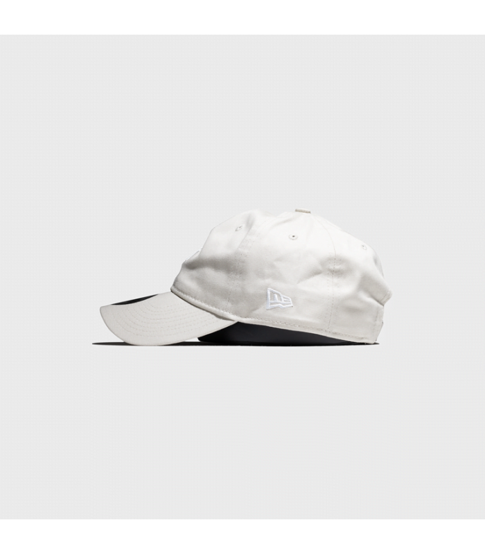 NEW ERA NYY MINI LOGO 9FORTY