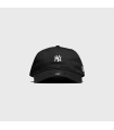 NEW ERA NYY MINI LOGO 9FORTY