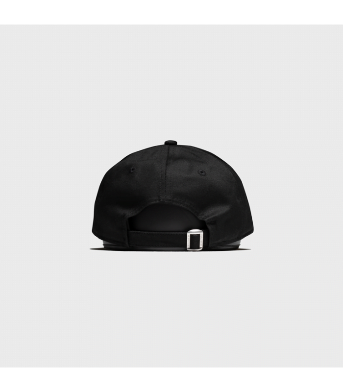 NEW ERA NYY MINI LOGO 9FORTY