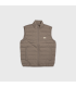 CK ULTRA LIGHT PADDED VEST