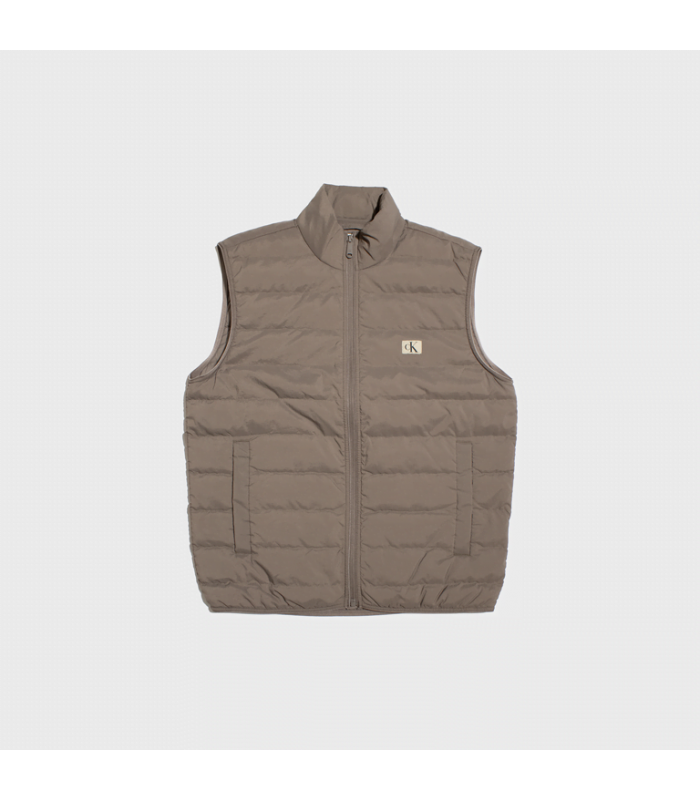 CK ULTRA LIGHT PADDED VEST