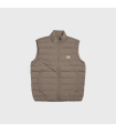 CK ULTRA LIGHT PADDED VEST