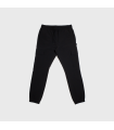 CK TECH HWK SKINNY CARGO