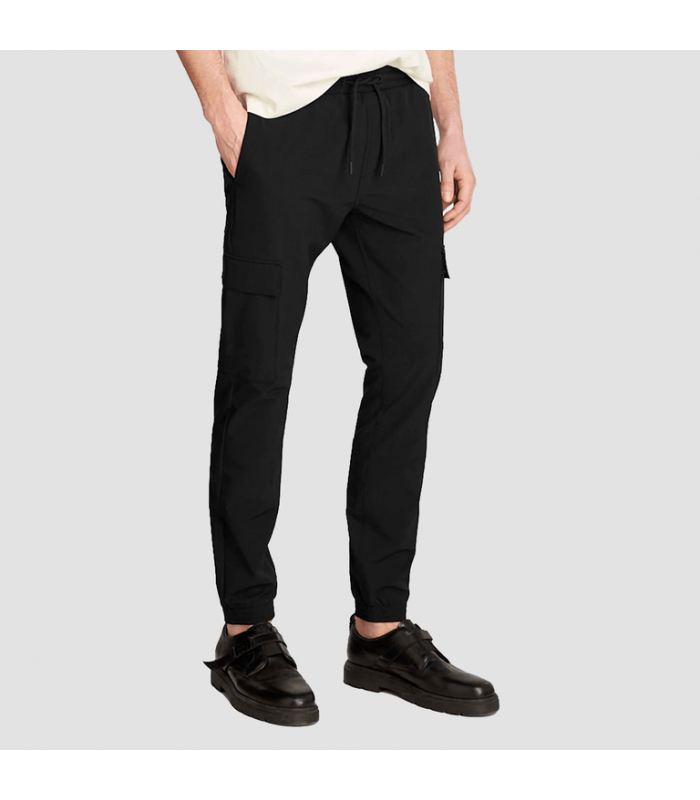 CK TECH HWK SKINNY CARGO