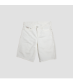 CK RELAXED DENIM SHORT