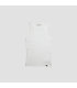 CK RIB TANK