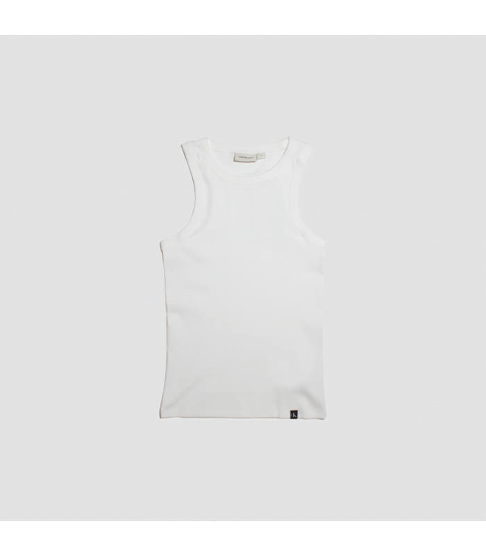CK RIB TANK