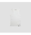 CK RIB TANK