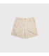 CK LINEN SHORT