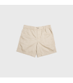 CK LINEN SHORT