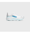 HOKA BONDI 9