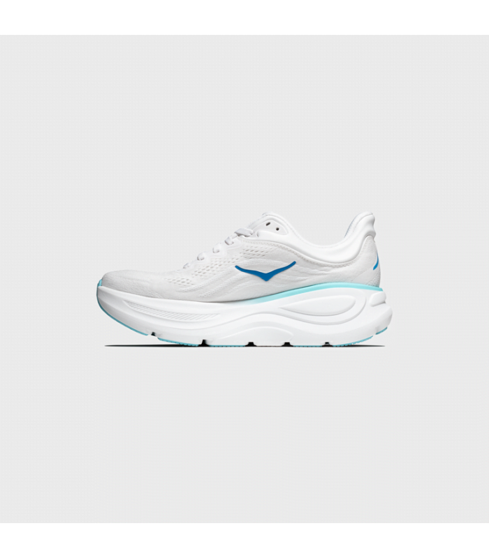 HOKA BONDI 9