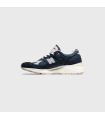 NB 991V2 MADE IN UK 