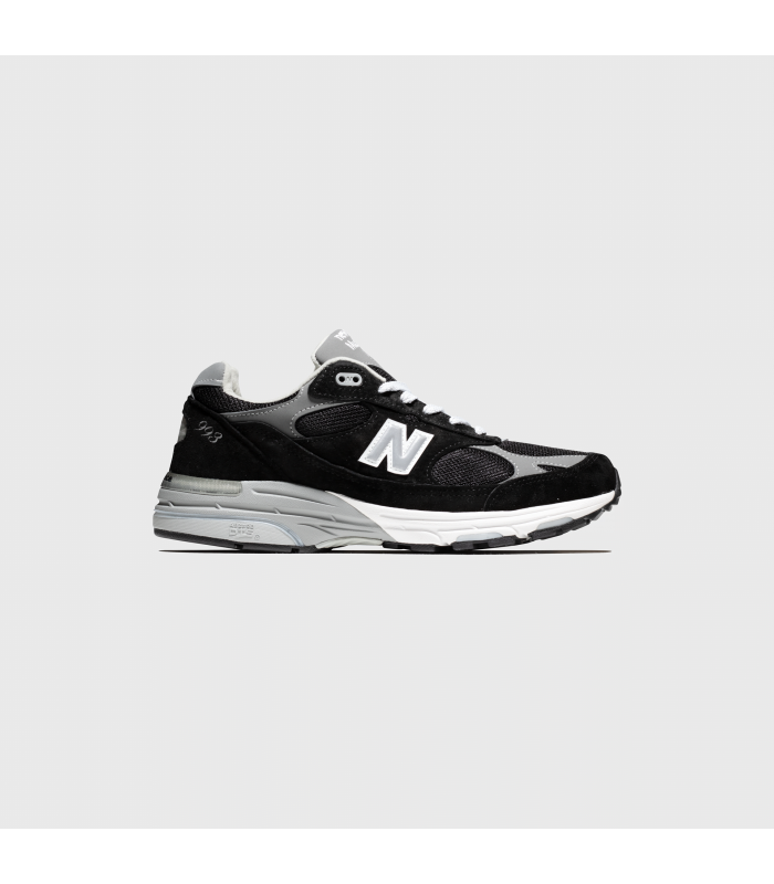 NB 993 V1