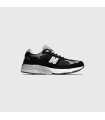 NB 993V1