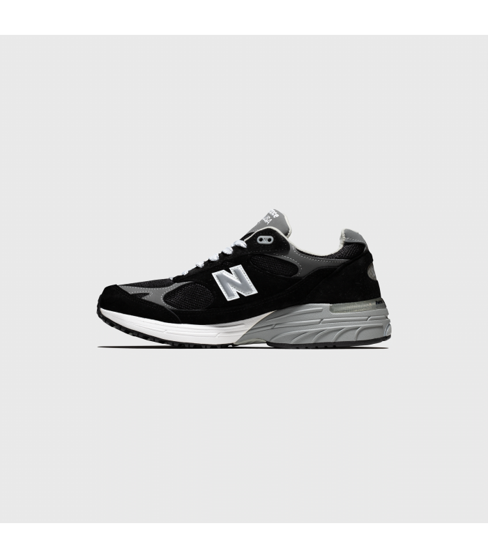 NB 993 V1