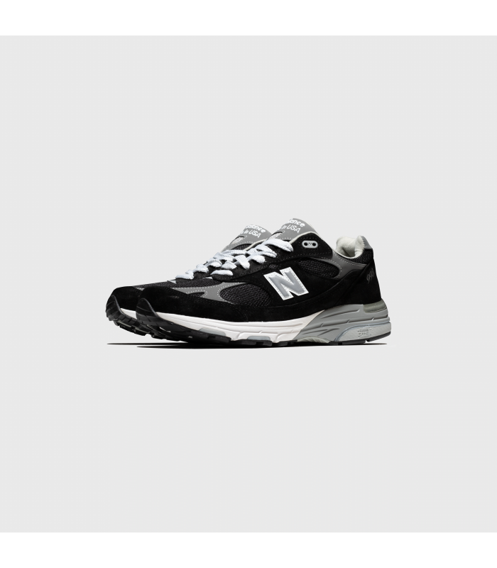 NB 993 V1