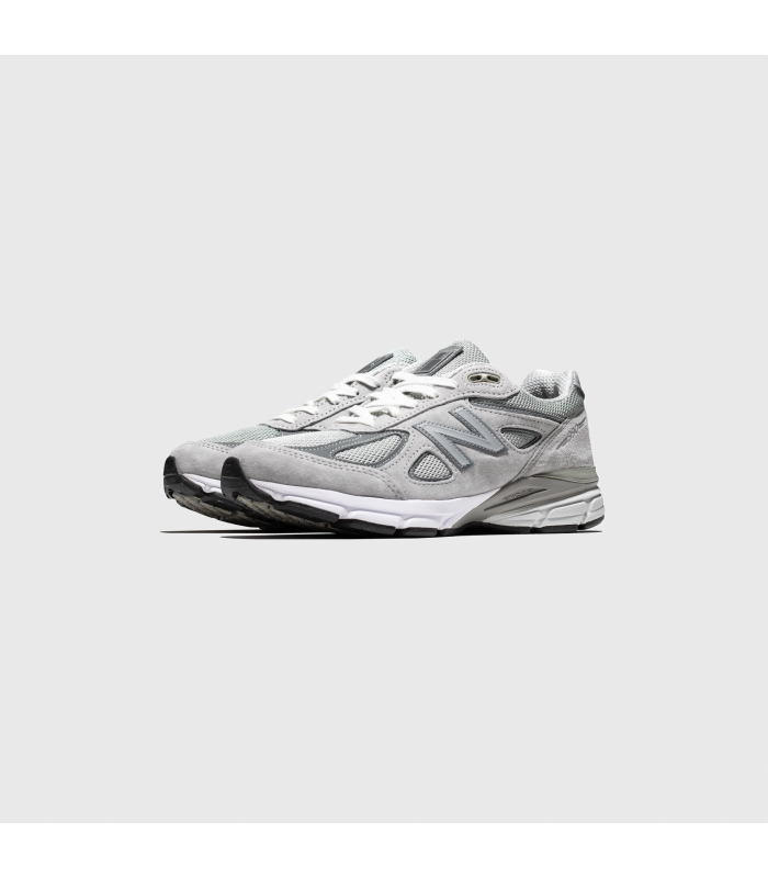 NB 990V4 
