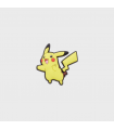 CROCS JIBBITZ POKEMON PIKACHU