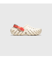 CROCS ECHO CLOG