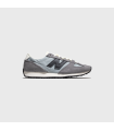 NB 471 