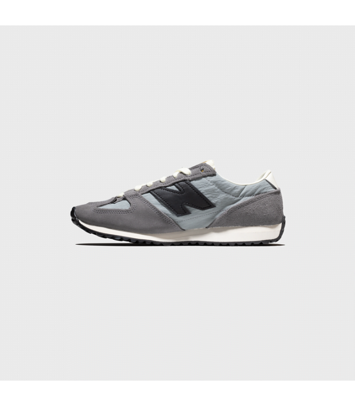 NB 471 