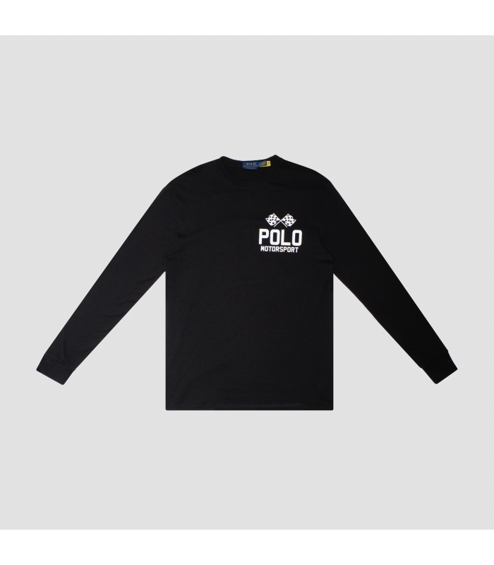 PRL 20'S RACING T-SHIRT