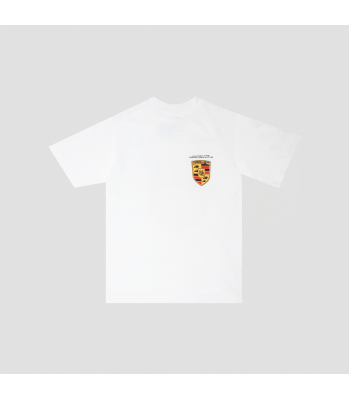 MARKET ULTIMATE BADGE TEE