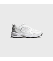 NB WMN 530 
