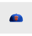 M&N CAP NEW YORK KNICKS