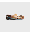 CROCS CARS MATE U 
