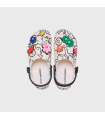 CROCS MARIMEKKO CLS PLATFORM CLOG