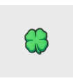 CROCS JIBBITZ CLOVER