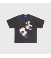 SCRT FADED MEMORY T-SHIRT