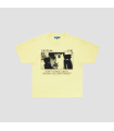SCRT PROCEDURE T-SHIRT
