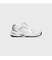 NB WMN 530 