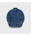 LACOSTE WMN BLOUSON