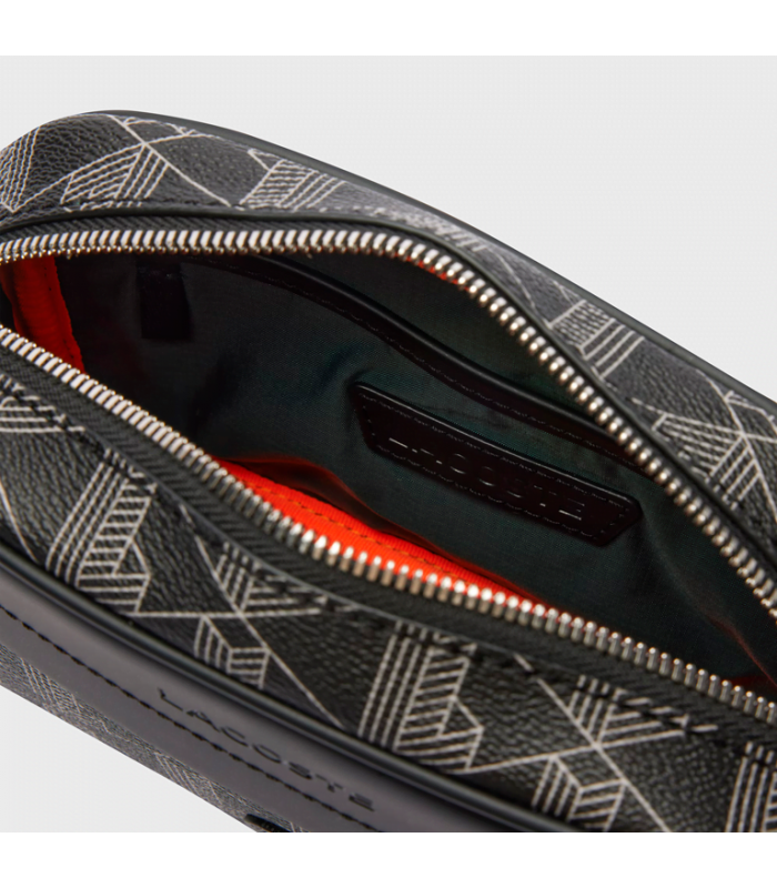 LACOSTE REPORTER BAG