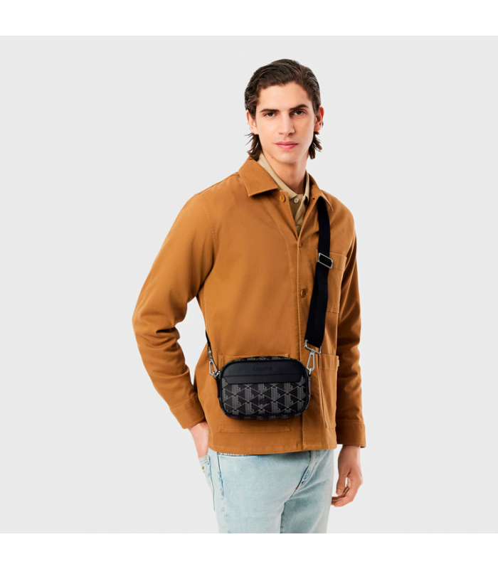 LACOSTE REPORTER BAG