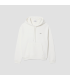 LACOSTE SWEATSHIRT