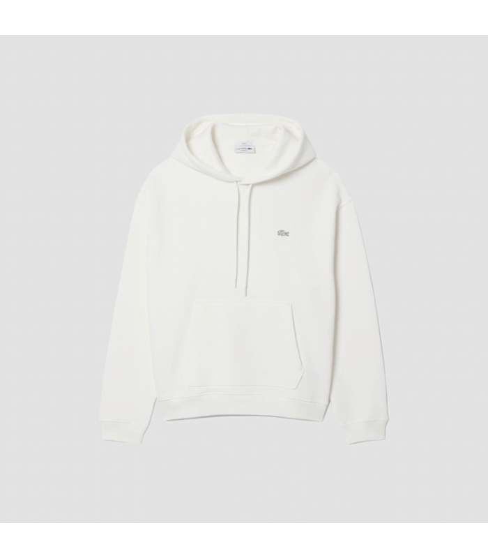 LACOSTE SWEATSHIRT